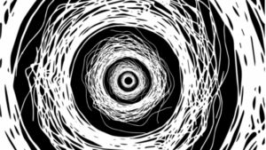 couv guide de survie numérique