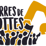 Cycle de webinaires « Antiracisme & pratiques antidiscriminatoires »