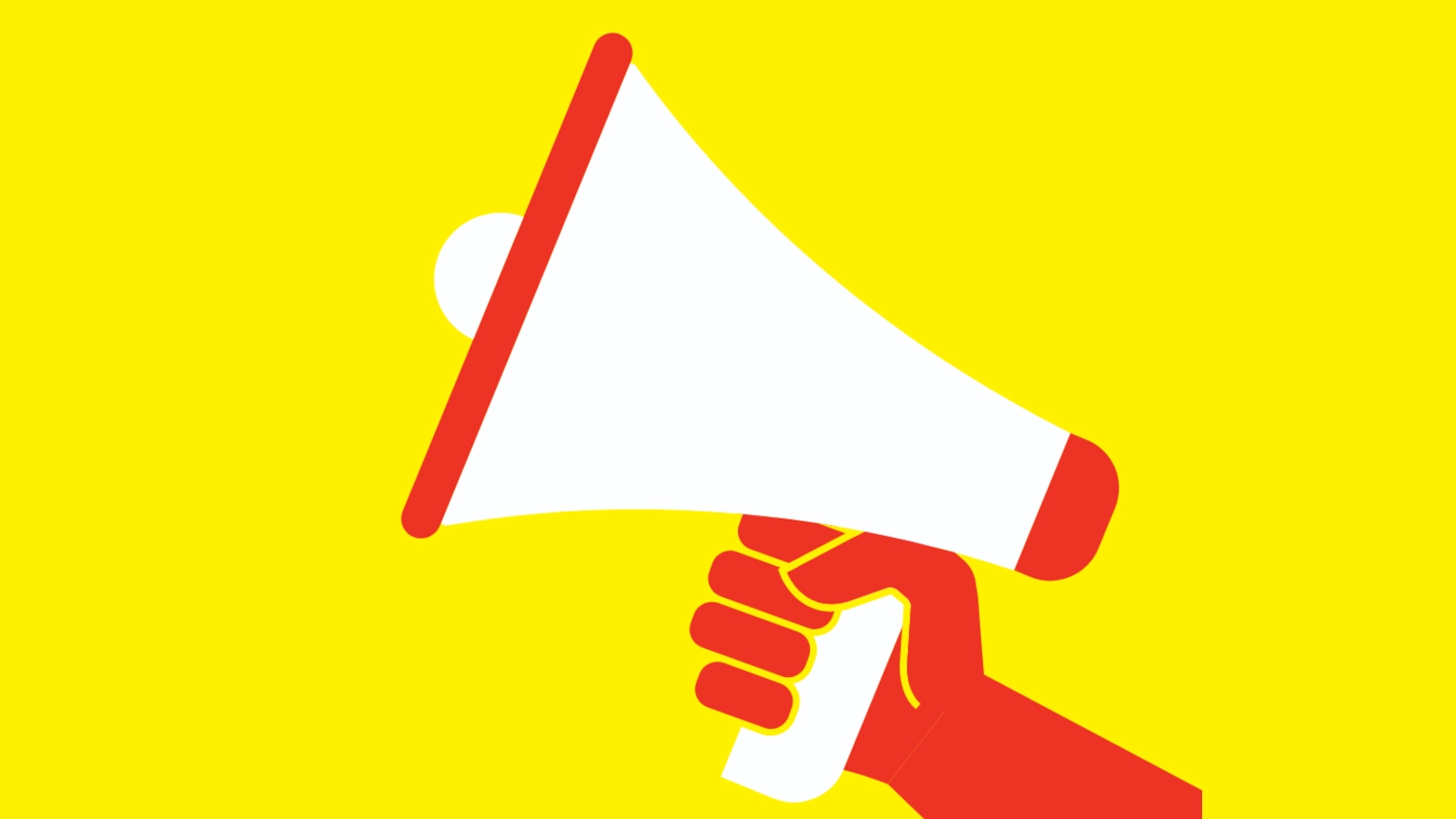 Détail de la couverture du Guide du manifestant arrêté, écrit par le Syndicat de la Magistrature et publié aux éditions du Passager clandestin.