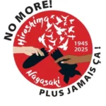 80 ans d'Hiroshima et Nagasaki