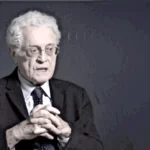 Lionel Jospin, d'après capture sur le site de l'INA