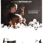 "Droits dans leurs bottes"