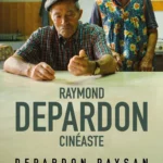 Cinéma : "La Vie moderne", de Raymond Depardon