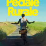 "Pédale rurale"