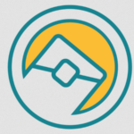 Alimentation subie/choisie quand l’alimentation est un marqueur de classes