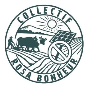 Assemblée générale du collectif Rosa Bonheur