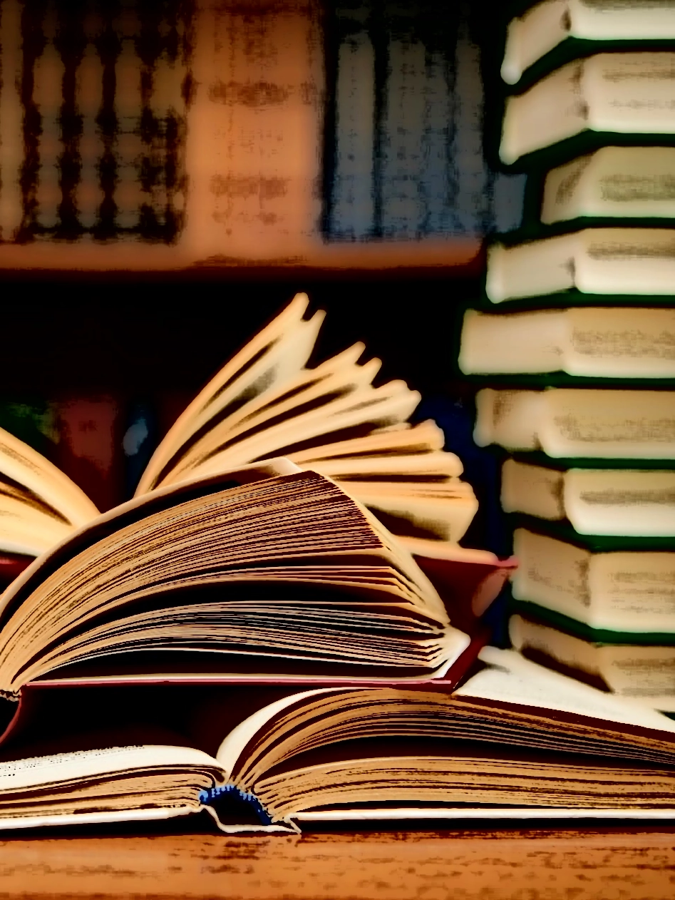 Première assemblée générale de Rue des livres