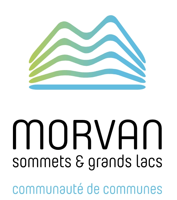 Conseil communautaire Morvan Sommets Grands Lacs