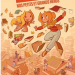 Restitution du projet participatif Radio Maquis