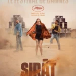 Sirāt