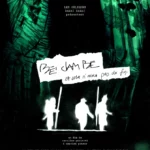 [Festival LuNa] "Bé’ Jam Bé, et cela n’aura pas de fin", de Caroline Parietti & Cyprien Ponson