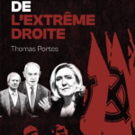 Réunion publique avec Thomas Portes autour de son livre "Abécédaire de l'extrême-droite"